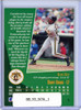 Barry Bonds 1993 Select #1