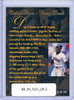 Barry Bonds 1994 Flair, Outfield Power #2