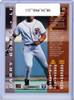 Barry Bonds 1994 Select #211