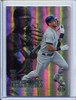 Gleyber Torres 2018 Chronicles, Illusions #1