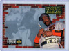Barry Bonds 1994 Collector's Choice, Home Run All-Stars #HA3