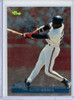 Barry Bonds 1995 Classic Images Four Sport #93