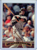 Barry Bonds 1996 Stadium Club #402