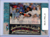 Barry Bonds 1997 Stadium Club #15