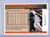 Barry Bonds 1998 Topps #317