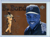 Barry Bonds 1998 Upper Deck #144 Define the Game