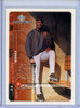 Barry Bonds 1999 MVP #183
