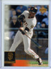 Barry Bonds 2001 Upper Deck #206