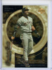 Barry Bonds 2001 Ovation, Curtain Calls #CC3