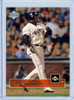 Barry Bonds 2003 Upper Deck #200