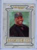 Barry Bonds 2004 Donruss #8 Diamond Kings