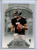 Michael Vick 2002 Donruss Classics #4