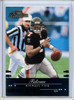 Michael Vick 2002 Playoff Prestige #6