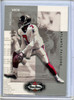 Michael Vick 2002 Box Score #20