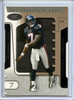 Michael Vick 2002 Hot Prospects #62