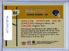 Michael Vick 2002 Platinum #154