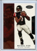 Michael Vick 2003 Hot Prospects #62