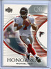 Michael Vick 2003 Honor Roll #71