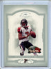 Michael Vick 2004 Donruss Classics, NFL Player of the Day #NFLPOD2