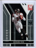 Michael Vick 2004 Donruss Elite #3