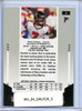 Michael Vick 2004 Leaf Certified Materials #5