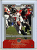 Michael Vick 2004 Skybox Limited Edition #58