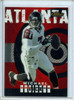 Michael Vick 2004 Finest #25