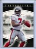 Michael Vick 2004 Foundations #6