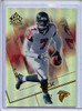 Michael Vick 2004 Reflections #4