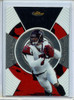 Michael Vick 2005 Finest #74