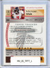 Michael Vick 2005 Total #1