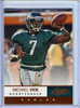 Michael Vick 2012 Absolute #72 Retail