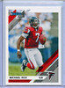 Michael Vick 2019 Donruss #24