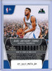 Karl-Anthony Towns 2016-17 Threads #84