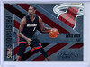 Chris Bosh 2015-16 Prestige, Prestigious Pros #11