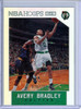 Avery Bradley 2015-16 Hoops #205 Silver (#078/299)