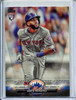 Amed Rosario 2018 Topps, Topps Salute #TS-72