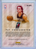 Pat Connaughton 2015-16 Hoops, Hot Signatures #HS-PC (1)