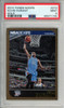 Kevin Durant 2014-15 Hoops #212 Gold PSA 9 Mint (#49371745)