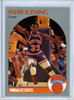 Patrick Ewing 1990-91 Hoops #203
