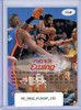 Patrick Ewing 1999-00 Skybox Apex #150