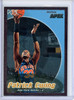 Patrick Ewing 1999-00 Skybox Apex #150