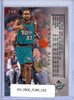 Grant Hill 1999-00 Metal #142