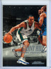 Grant Hill 1999-00 Skybox Dominion #70