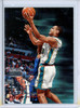 Grant Hill 1999-00 Skybox Premium #35