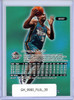 Grant Hill 1999-00 Ultra #30