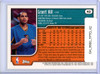 Grant Hill 1999-00 Topps Tip-Off #42