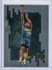 Grant Hill 1999-00 MVP, Dynamics #D3