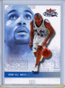 Grant Hill 2001-02 Force #70