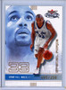Grant Hill 2001-02 Force #70 Special Force (#095/250)